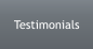 Testimonials