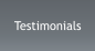 Testimonials